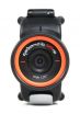 Change the Way You Shoot and Share with the gobandit GPS HD Action Camera, New at PointofViewCameras.com