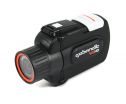 Change the Way You Shoot and Share with the gobandit GPS HD Action Camera, New at PointofViewCameras.com 2