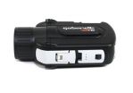 Change the Way You Shoot and Share with the gobandit GPS HD Action Camera, New at PointofViewCameras.com 3