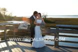 Charlotte Wedding Photographers in North Carolina Bridal Shoot Photography Has Special Deals on Engagement, Wedding, and Bridal Photos for Brides Looking for a Wedding Photographer This New Year