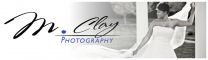 Charlotte Wedding Photographers, M. Clay Photography, Blends Your Individual Personality and Our Creativity for a Unique, Contemporary Style of Wedding Documentary and Portraiture