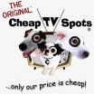 Cheap-TV-Spots.com Stimulates Economic Recovery with TV Ads for Start-Ups