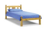 CheapSingleBeds.org.uk Beats the VAT Increase with Price-Busting Single Beds Under 150GBP 2