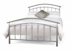 CheapSingleBeds.org.uk Beats the VAT Increase with Price-Busting Single Beds Under 150GBP 3