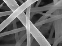 Chemists create world’s thinnest spaghetti 2