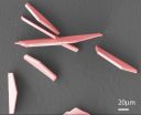 Chemists make new silicon-based nanomaterials