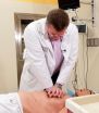 Chest compression-only CPR improves survival in cardiac arrest patients