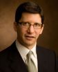 Chicago Personal Injury Attorney David Jasmer Recently Reached a $1 Million Out-Of-Court Settlement