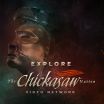 Chickasaw.tv Relaunches Online Video Network