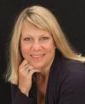 Child Care Marketing Expert Kris Murray to Speak at the Florida Association for Child Care Management Annual Conference