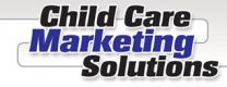 Child Care Marketing Expert Kris Murray to Speak at the Florida Association for Child Care Management Annual Conference 2