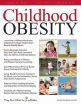 Childhood obesity trends -- not time to celebrate, yet