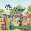 Childrens Author Attacks Cyber Crime in 3 Financial Literacy Books