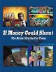 Children's Author Attacks Cyber Crime in 3 Financial Literacy Books 3