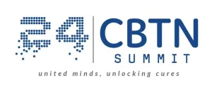 Childrens Brain Tumor Network hosts 2024 CBTN Summit to transform scientific research and patient care