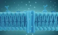 Chilling discovery: Study reveals evolution of human cold and menthol sensing protein, offering hope for future non-addictive pain therapies. 3