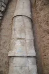 China’s oldest water pipes were a communal effort 2