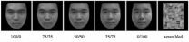 Chinese researchers describe impaired self-face recognition in those with major depressive disorder