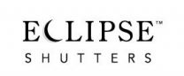 Choose Faux Wood Shutters Company, Eclipse Shutters, for Your Healthcare and Hospitality Businesses