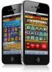 Choose the Best Real-Money iPhone Casinos at iPhoneCasinoApps.net