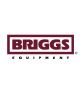 Chris Meinecke Named COO Briggs Equipment USA