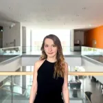 Chronic stress and the course of cancer