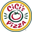 CiCis Pizza Announces Hiring of New Director of Real Estate Services and Support