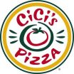 CiCis Pizza Holds First-Ever Pizza Throwdown Finals