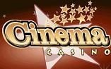 Cinema Casino Cracks 100% in Payouts on Table Games