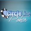 Circle Line Poker Celebrates Launch on the Everleaf Gaming Network with EUR5000 Freeroll Tournament