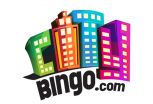 City Bingo Announce Latest Free Bingo Holiday Giveaway