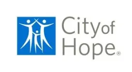 City of Hope and Mount Sinai scientists first to demonstrate a combination treatment can increase human insulin-producing cells in vivo 3