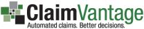 ClaimVantage Expands Business Line with Voluntary Accident-Only Claim Management Solution