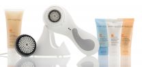 Clarisonic at ASOS 2