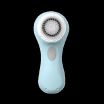 Clarisonic at ASOS 3