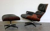 Clarke Auction Midcentury Selection is a Who's Who of Modern Design 3