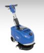 Clarke Vantage 14 Micro Scrubber Marks a Breakthrough in Daily Scrubbing for Small Area Cleaning