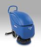 Clarke Vantage 17 Autoscrubber(R) Delivers Maximum Cleaning Productivity for Small-Area Applications