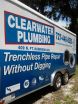 Clearwater Plumbing Inc., Clearwaters Best Plumbing Service Since 1951, Proudly Launches Newly Redesigned Website