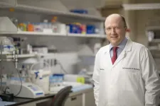 Cleveland Clinic researchers discover new bacterium that causes gut immunodeficiency