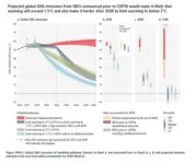 Climate change graphics are important, so make them simple 2