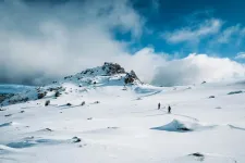 Climate crisis puts Australia’s ski industry on slippery slope, but not all hope is lost