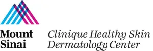 Clinique partners with Icahn School of Medicine at Mount Sinai to establish the Mount Sinai-Clinique Healthy Skin Dermatology Center