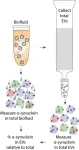 Closing in on Parkinson’s Disease proteins in extracellular vesicles in the blood