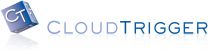 CloudTrigger Announces Participation in the IBM Cloud Computing Specialty