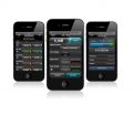 CMC Markets Launches New Spread Betting App for the iPhone