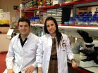 CNIO researchers create a mouse model that reproduces noonan syndrome