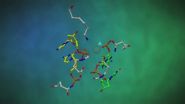 CNIO team has visualized the DNA double-strand break process for the first time