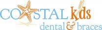 Coastal Kids Dental & Braces Announces New Office Opening on Dorchester Road in May 2013