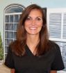 Coastal Kids Dental & Braces Welcomes Dr. Jessica Clark, DDS, to Their Pediatric Dental Team 2